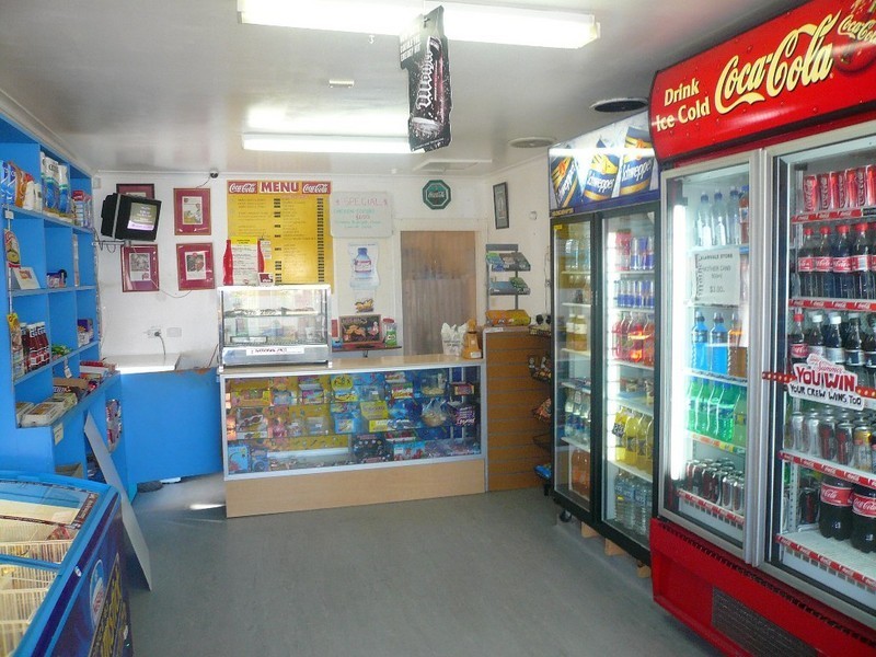 83 Thompson’s Lane, Newnham TAS 7248