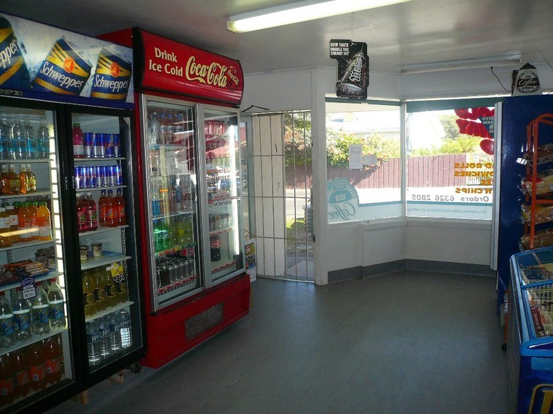 83 Thompson’s Lane, Newnham TAS 7248