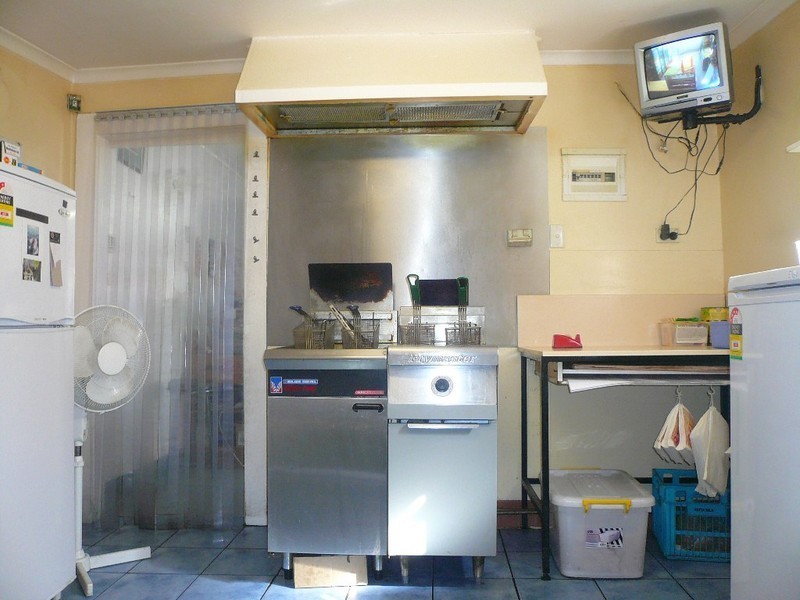 83 Thompson’s Lane, Newnham TAS 7248