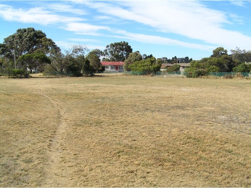 88 Goulburn Street, George Town TAS 7253