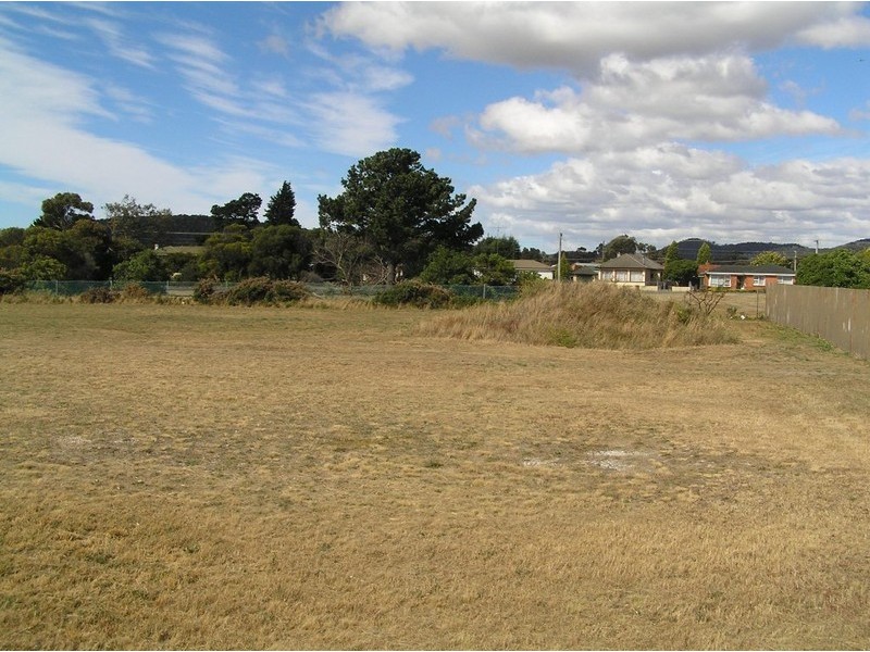 88 Goulburn Street, George Town TAS 7253