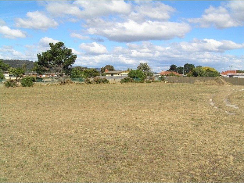 88 Goulburn Street, George Town TAS 7253