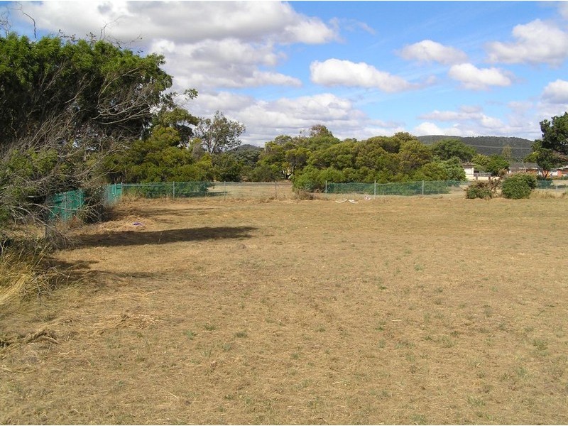 88 Goulburn Street, George Town TAS 7253