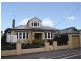 14 Button Street, Mowbray TAS 7248