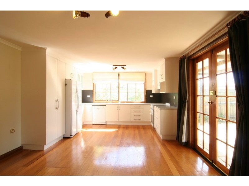 14 Button Street, Mowbray TAS 7248