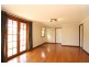 14 Button Street, Mowbray TAS 7248