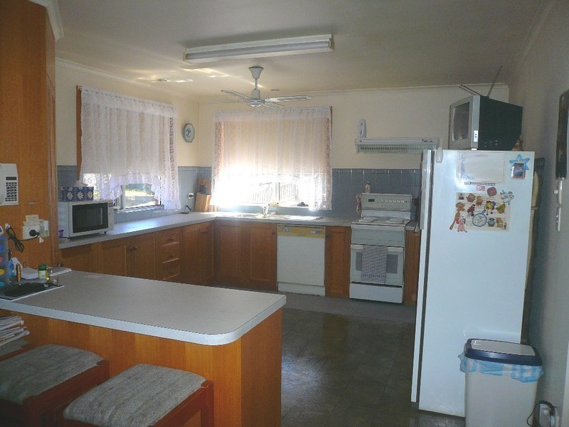 16 Egan Street, Newnham TAS 7248