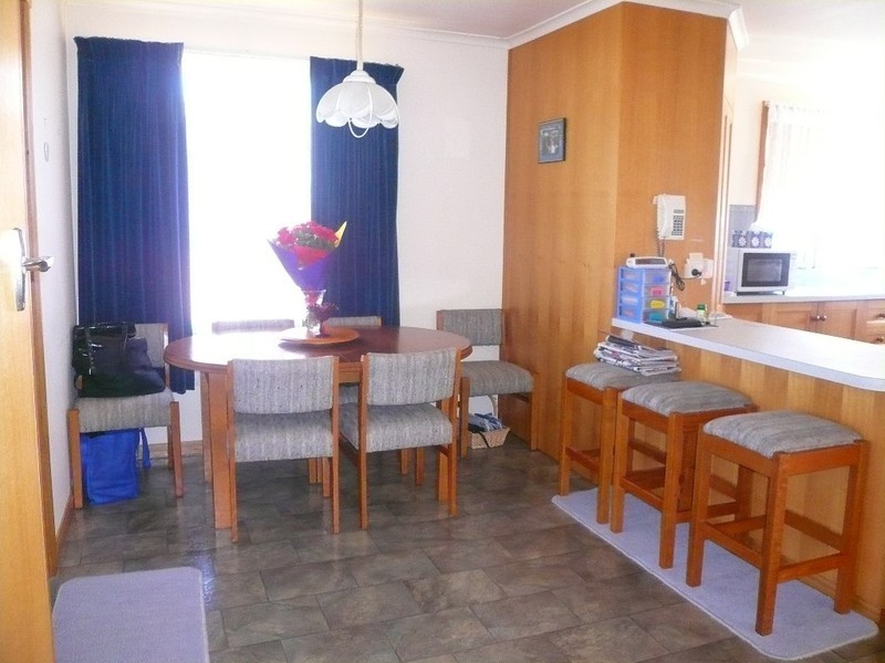 16 Egan Street, Newnham TAS 7248