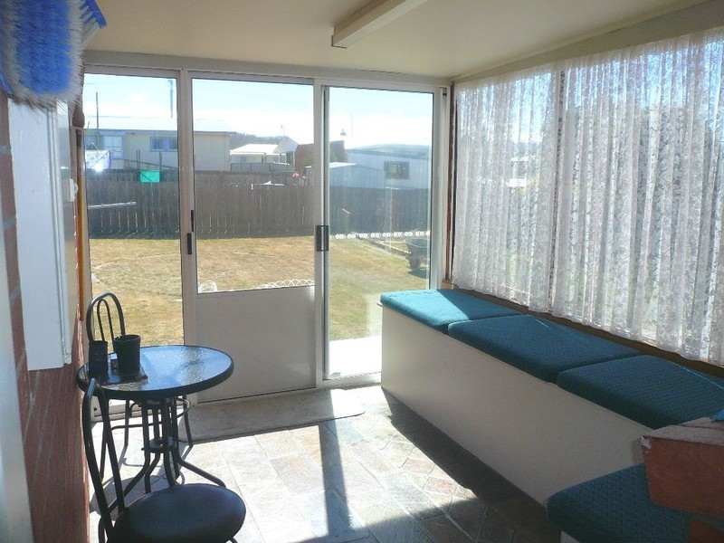 16 Egan Street, Newnham TAS 7248