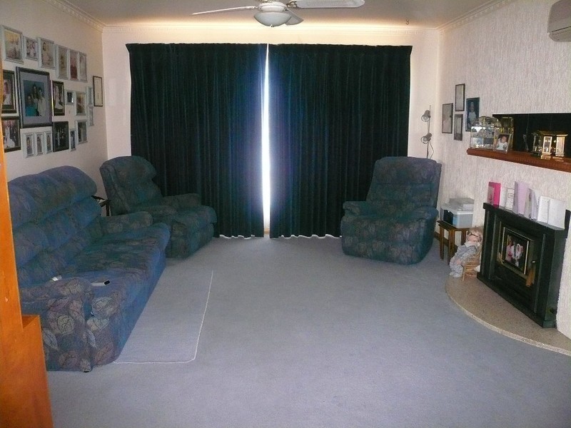 16 Egan Street, Newnham TAS 7248