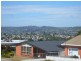 16 Egan Street, Newnham TAS 7248