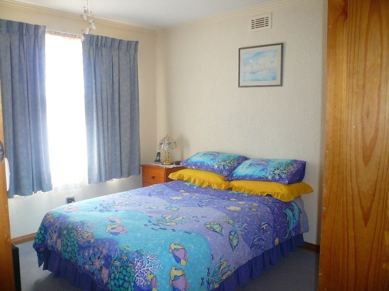 16 Egan Street, Newnham TAS 7248