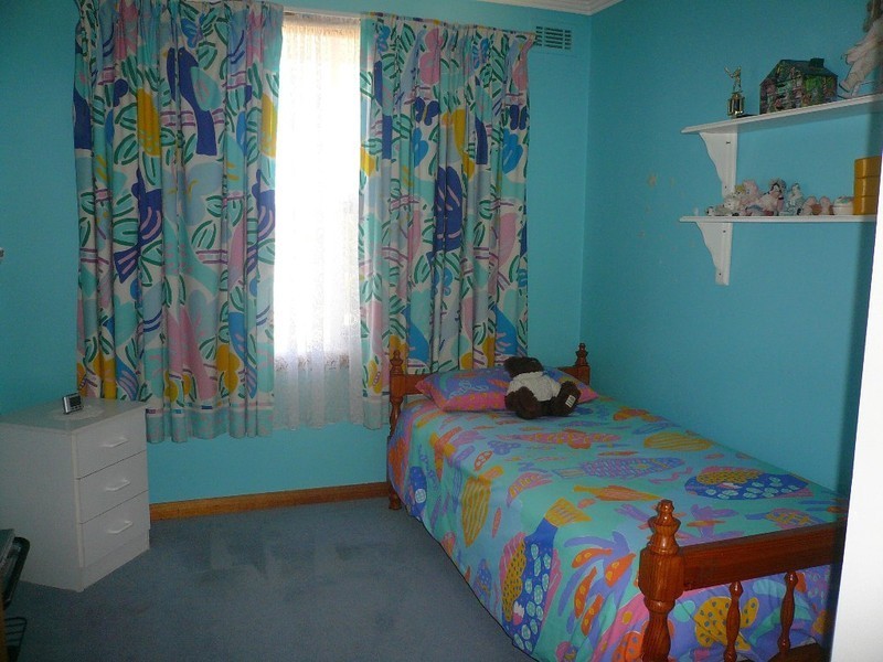 16 Egan Street, Newnham TAS 7248