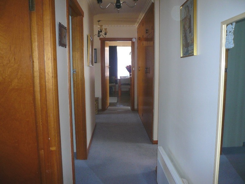 16 Egan Street, Newnham TAS 7248