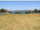 10 Esplanade South, George Town TAS 7253