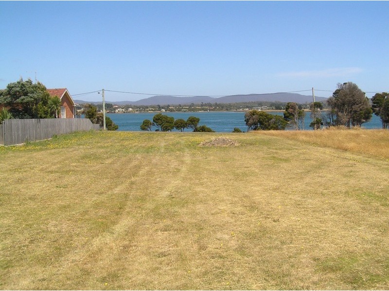 10 Esplanade South, George Town TAS 7253