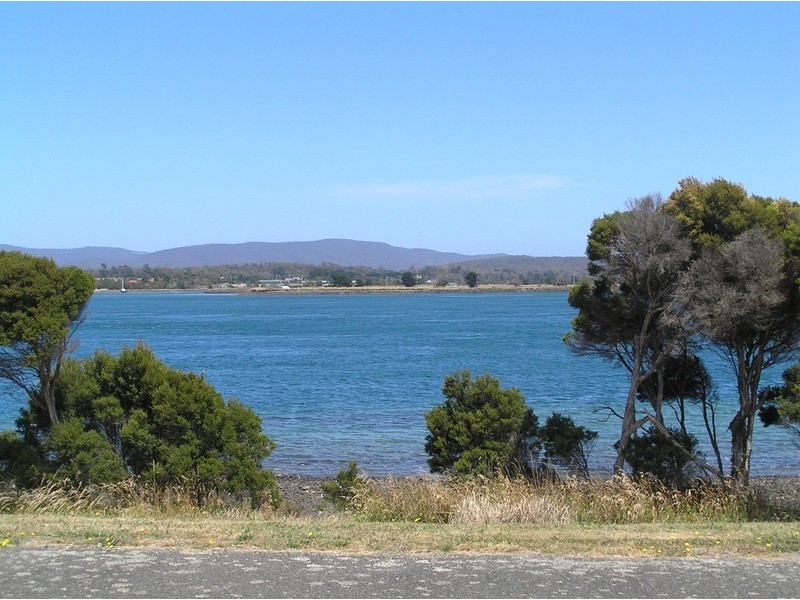 10 Esplanade South, George Town TAS 7253