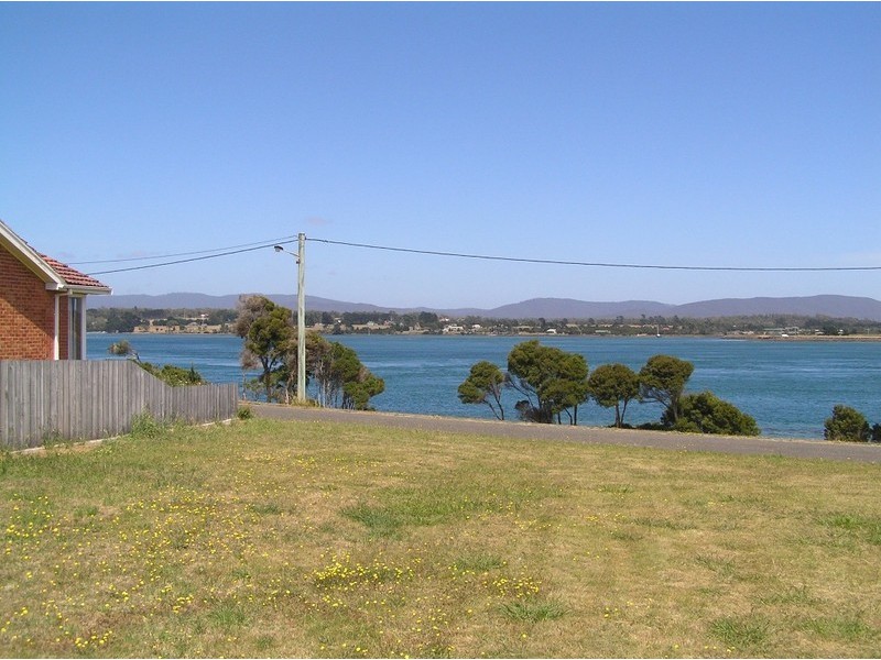 10 Esplanade South, George Town TAS 7253