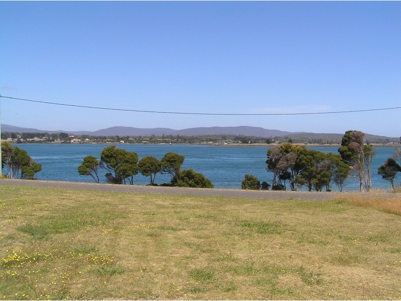 10 Esplanade South, George Town TAS 7253