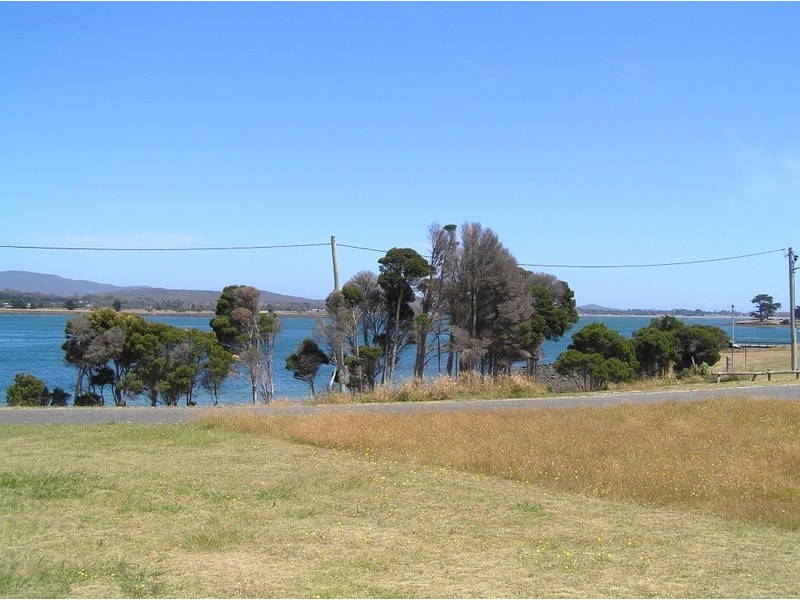 10 Esplanade South, George Town TAS 7253