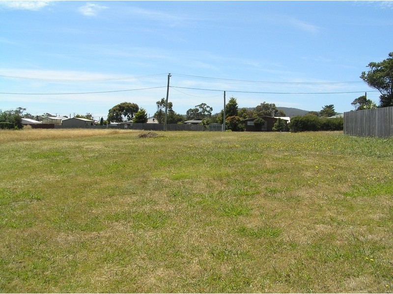 10 Esplanade South, George Town TAS 7253