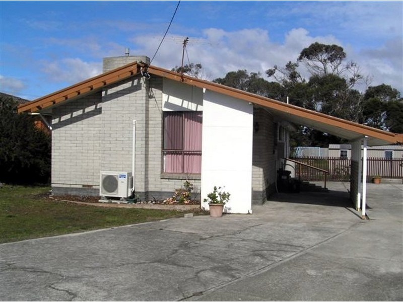 38 South Street, George Town TAS 7253