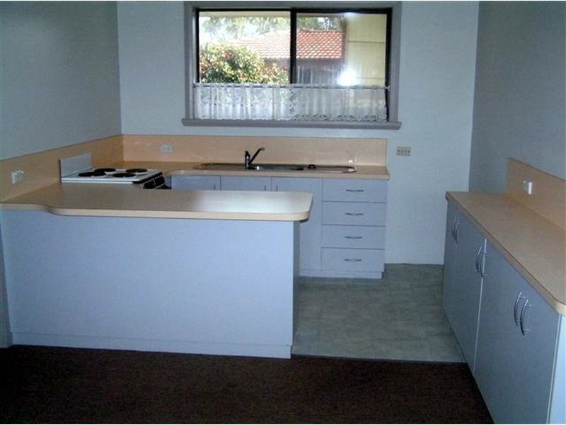 38 South Street, George Town TAS 7253