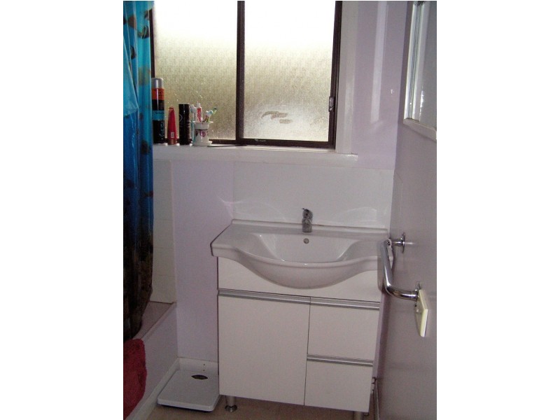 38 South Street, George Town TAS 7253