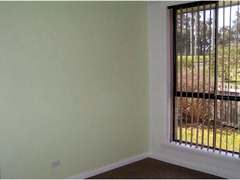 38 South Street, George Town TAS 7253