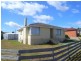 34 Emita Parade, Waverley TAS 7250