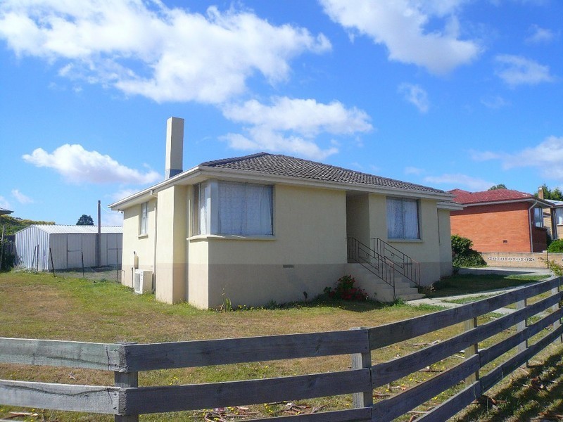 34 Emita Parade, Waverley TAS 7250