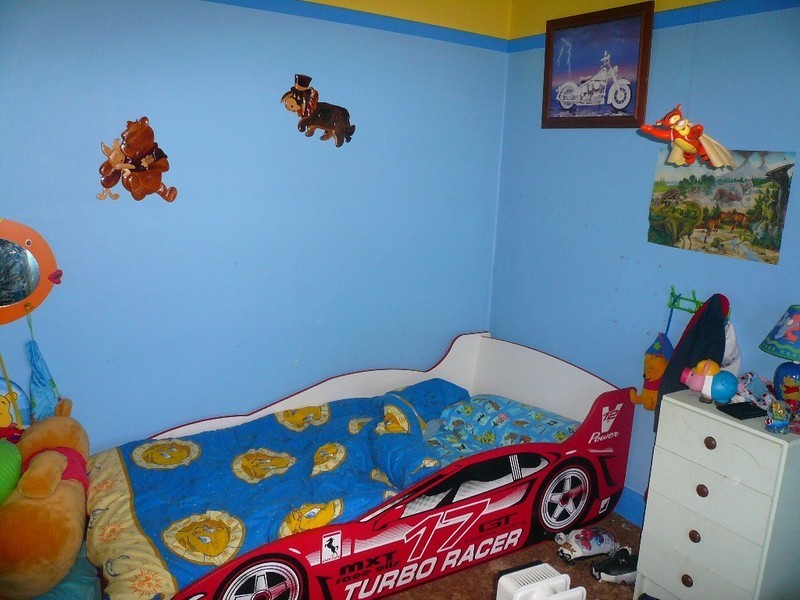 28 Derby Street, Mowbray TAS 7248