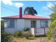 1 Carins Street, Waverley TAS 7250