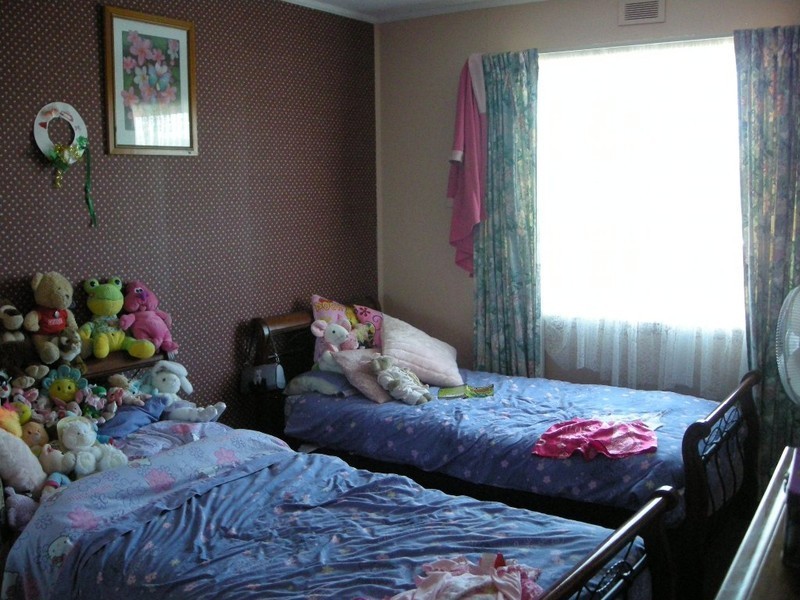 1 Carins Street, Waverley TAS 7250