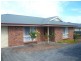 2/125 Alanvale Road, Newnham TAS 7248
