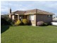 12 Arnold Street, George Town TAS 7253