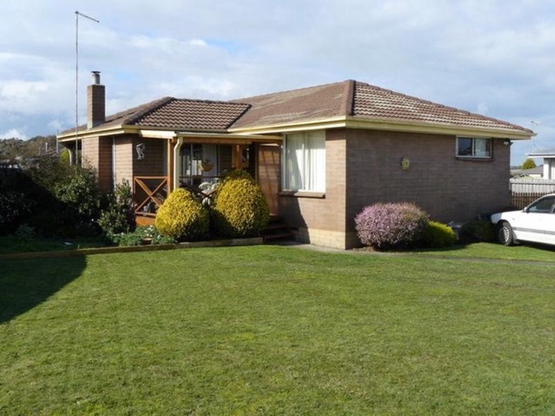 12 Arnold Street, George Town TAS 7253
