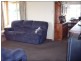 12 Arnold Street, George Town TAS 7253