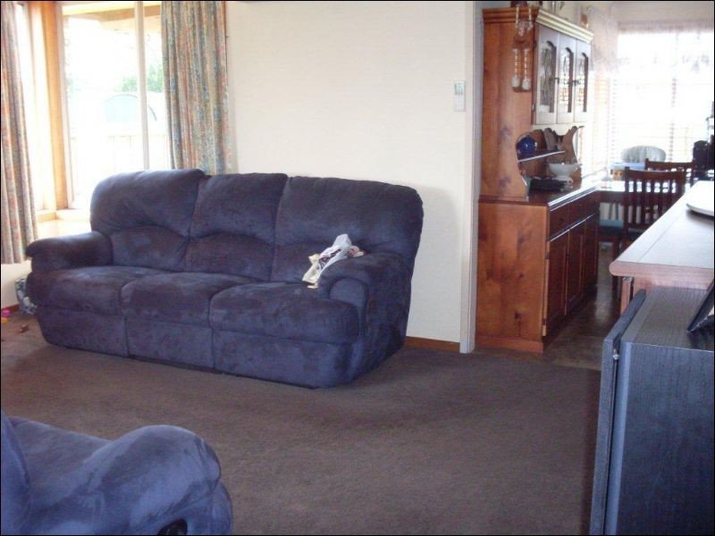 12 Arnold Street, George Town TAS 7253