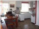 12 Arnold Street, George Town TAS 7253