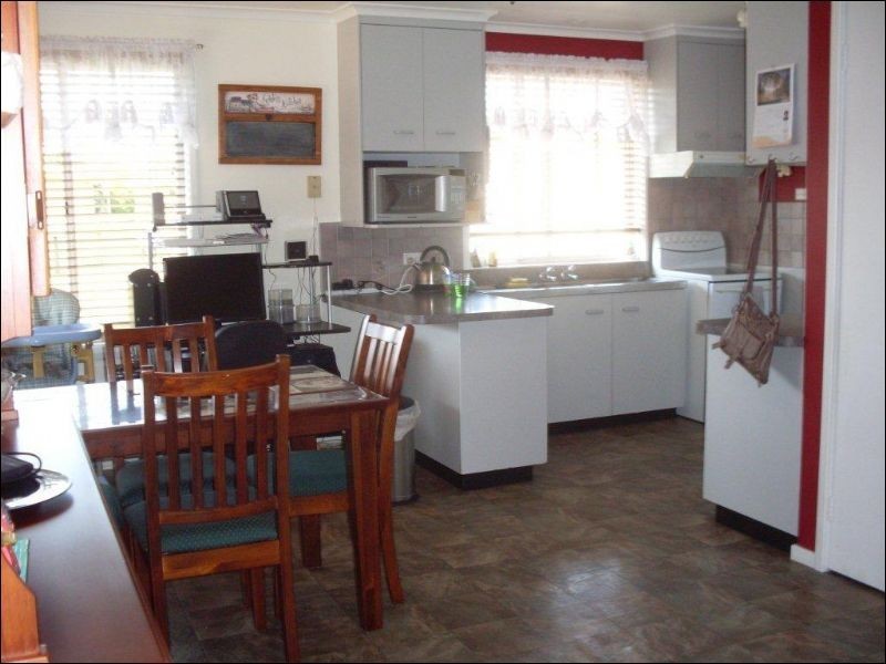 12 Arnold Street, George Town TAS 7253