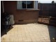12 Arnold Street, George Town TAS 7253