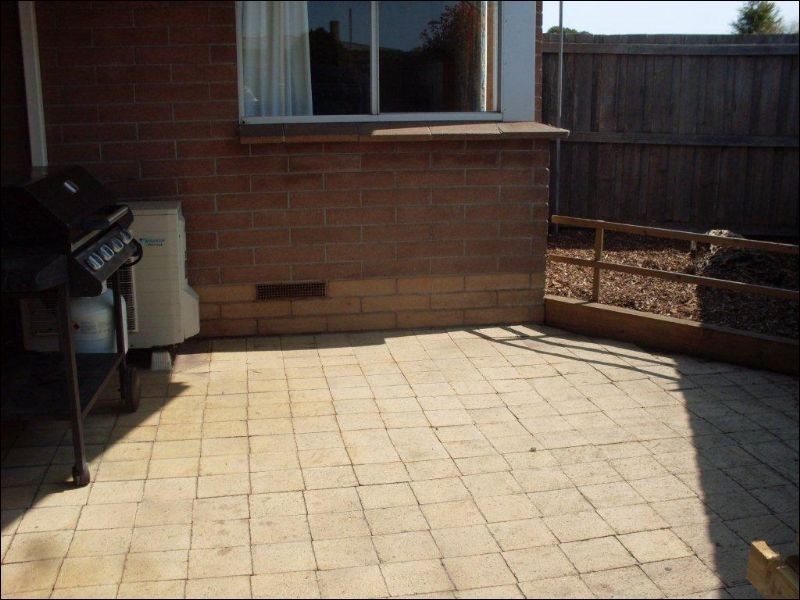 12 Arnold Street, George Town TAS 7253
