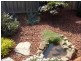 12 Arnold Street, George Town TAS 7253