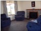 12 Arnold Street, George Town TAS 7253