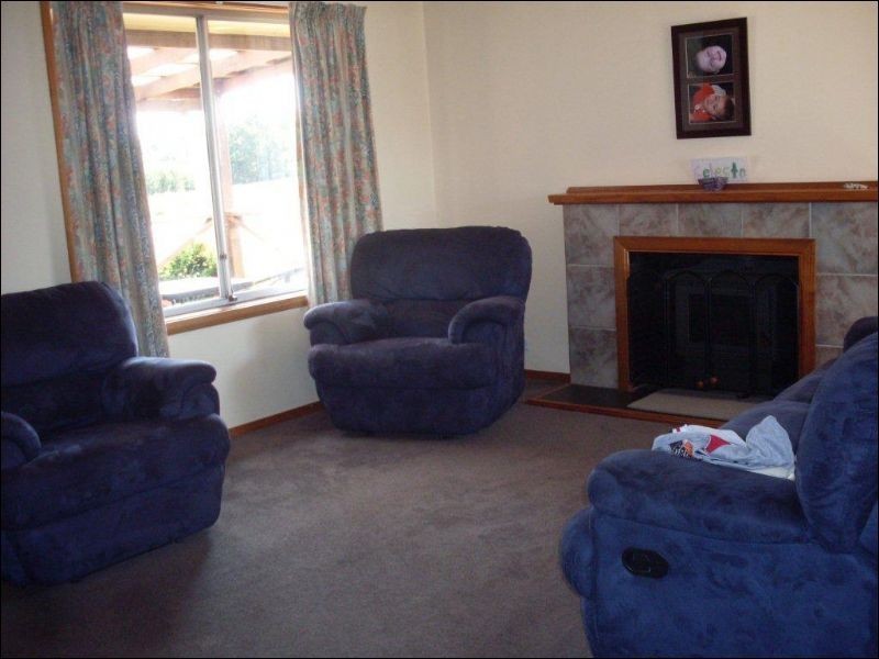 12 Arnold Street, George Town TAS 7253