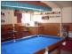 12 Arnold Street, George Town TAS 7253