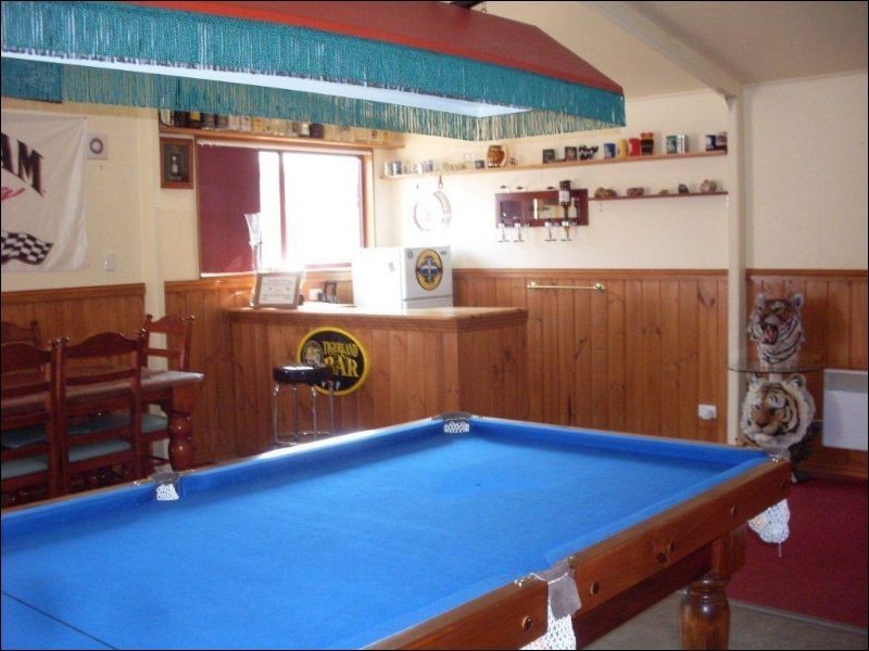 12 Arnold Street, George Town TAS 7253