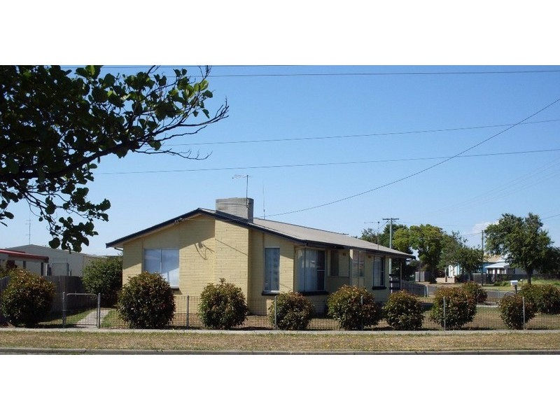 10 Cimitiere Street, George Town TAS 7253