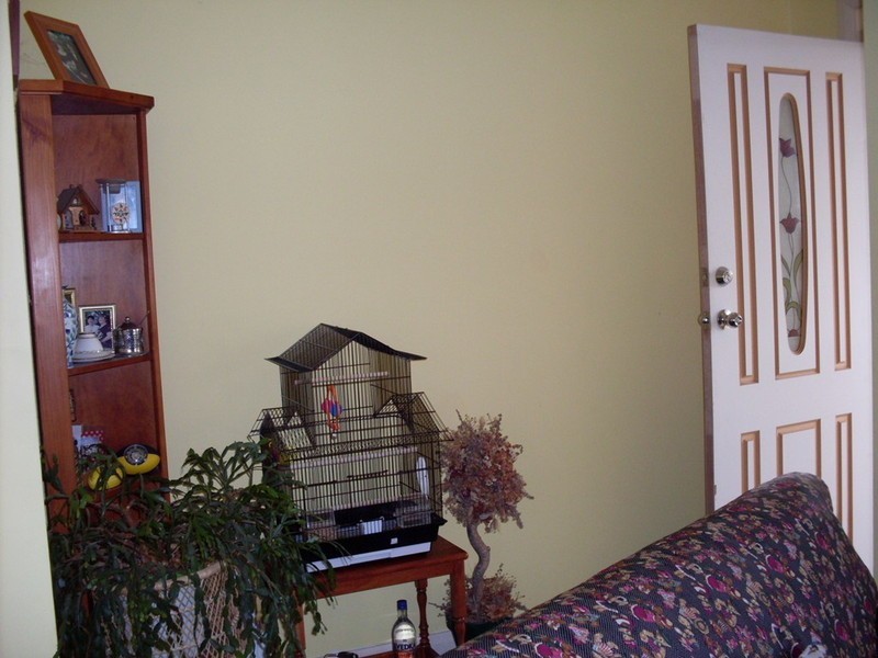 10 Cimitiere Street, George Town TAS 7253